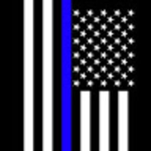 Meet your Posher, Roger